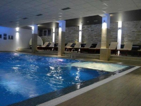 Отель Apartment Olimp  Копаоник